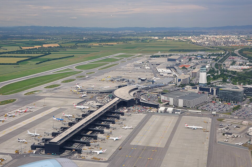 Fotografia: Taxi dall’hotel all’aeroporto